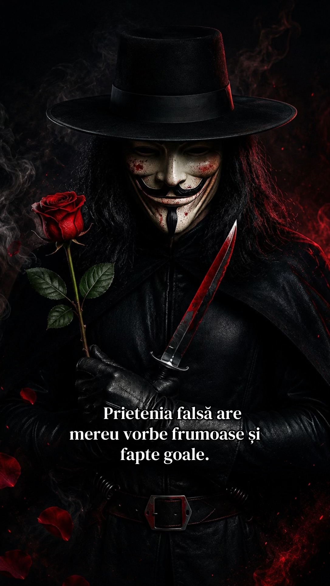 @🎩🌹Magicul tău ❤️🤹🏻&zwj;♀️