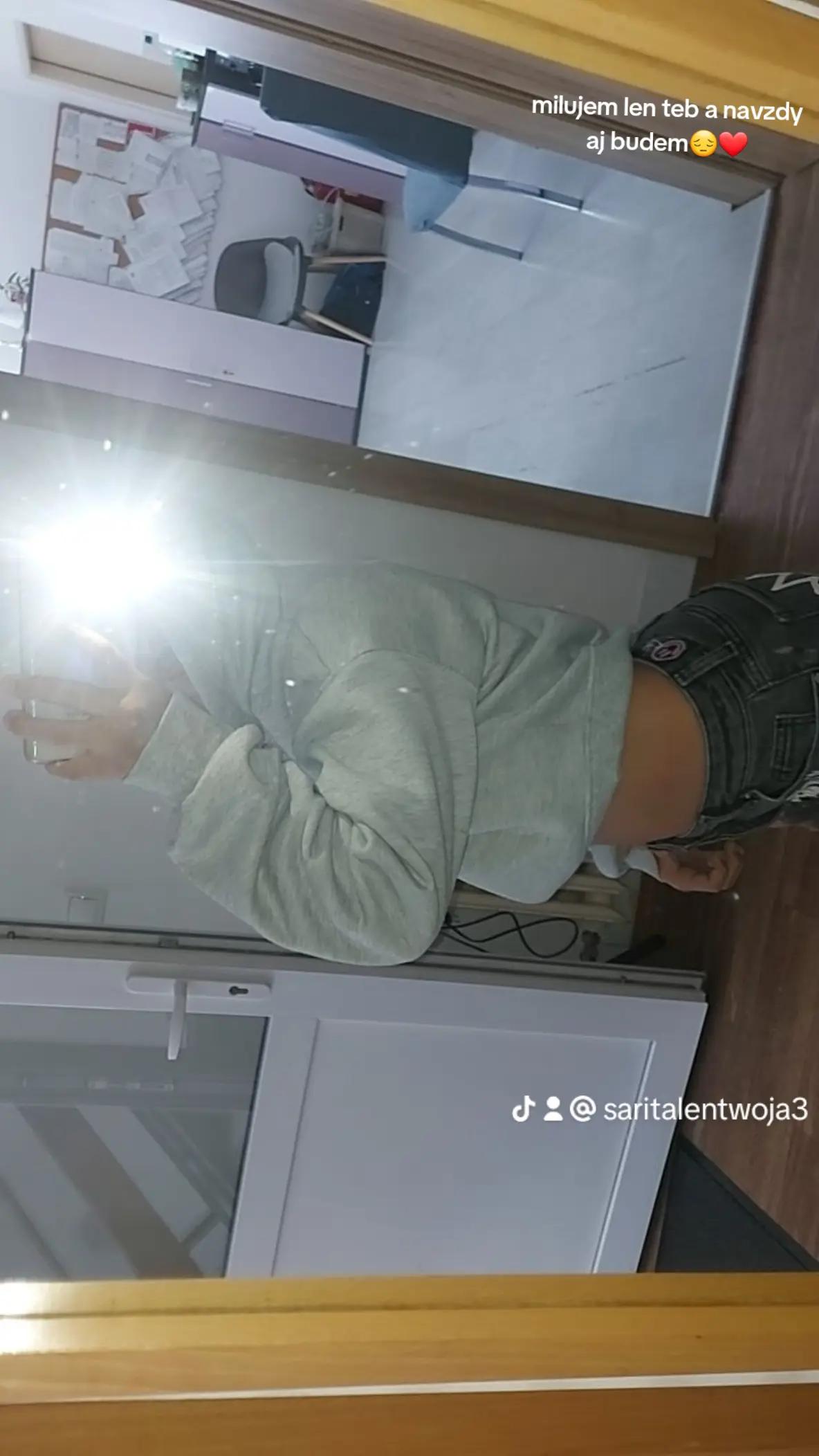 @xefxysarita