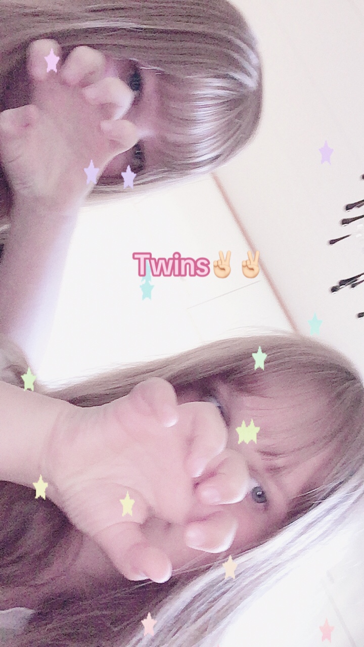 @I am trans femboy🏳️⚧️