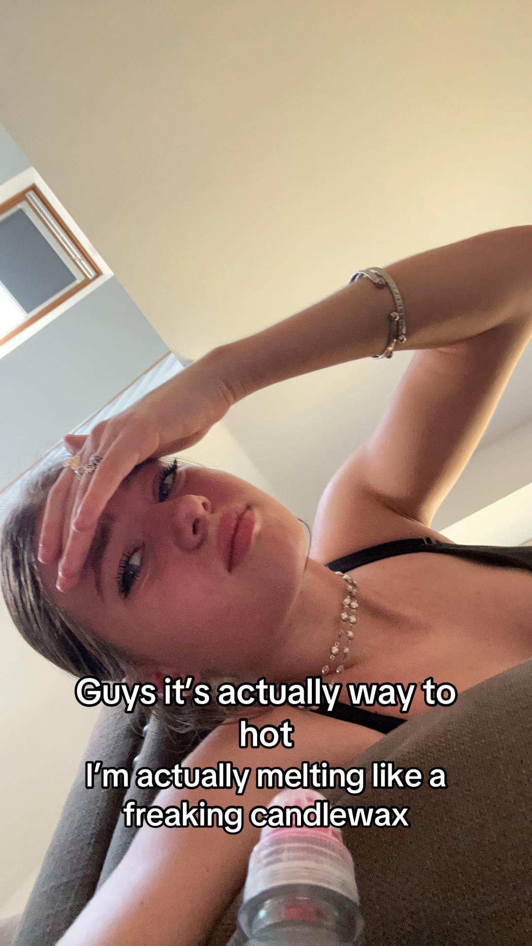 @spam