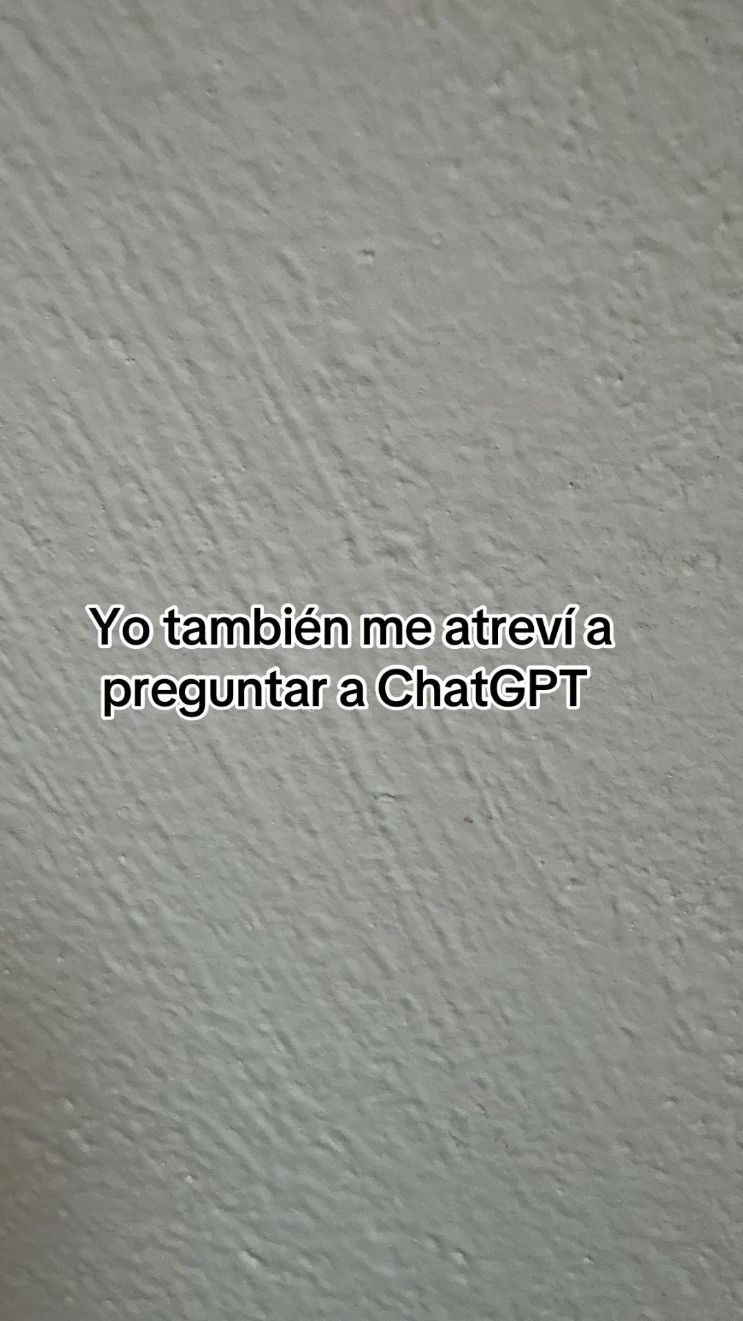 @❤️🔥ⒾⓉⒶⓇⒾⓃⒺ❤️🔥
