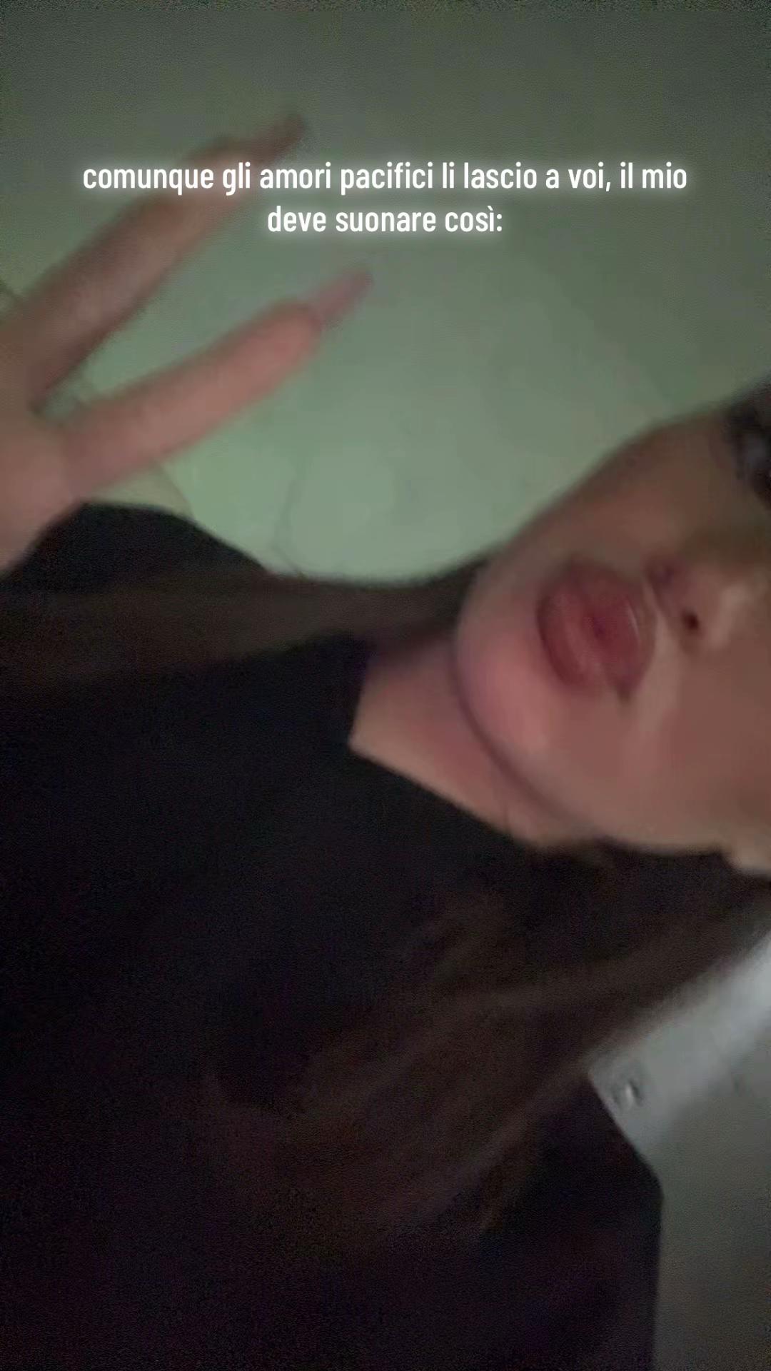 @K