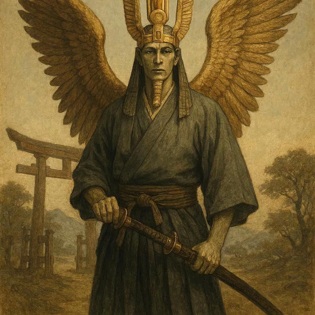 @Giorgio Osiris