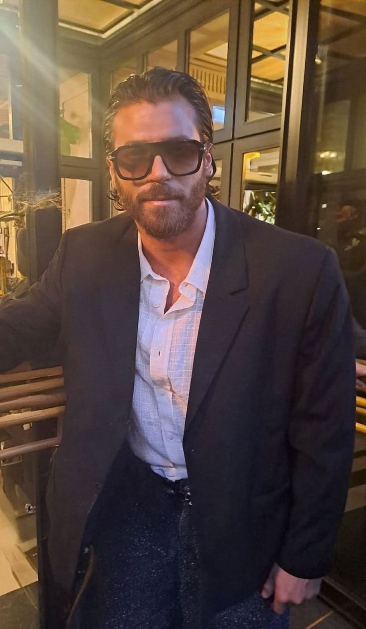 @canyaman
