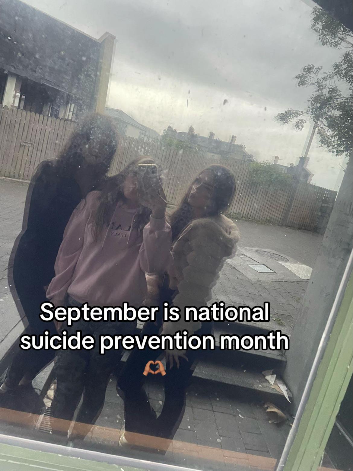 @😶🌫️✌🏽