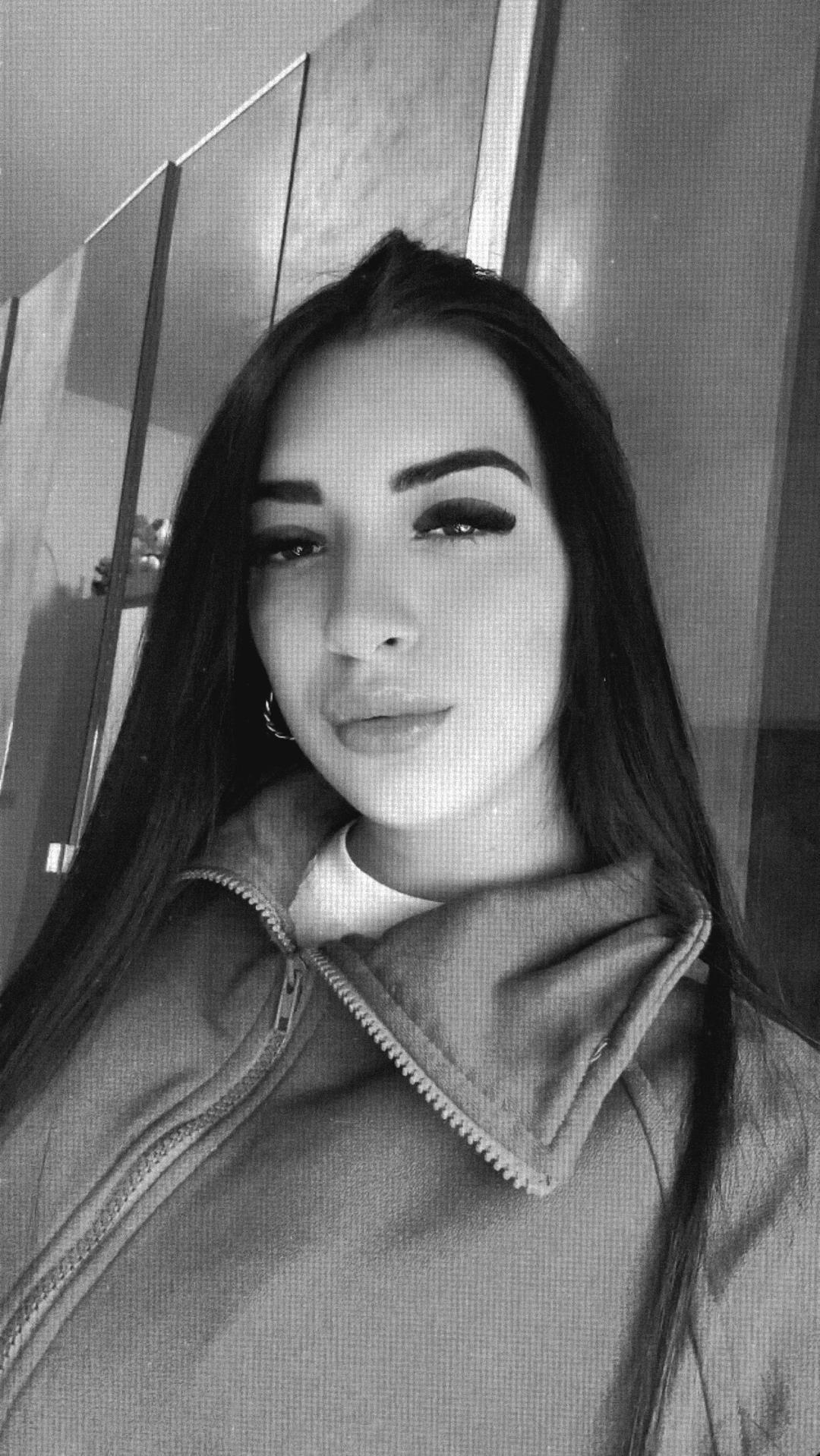 @FRANCESCA