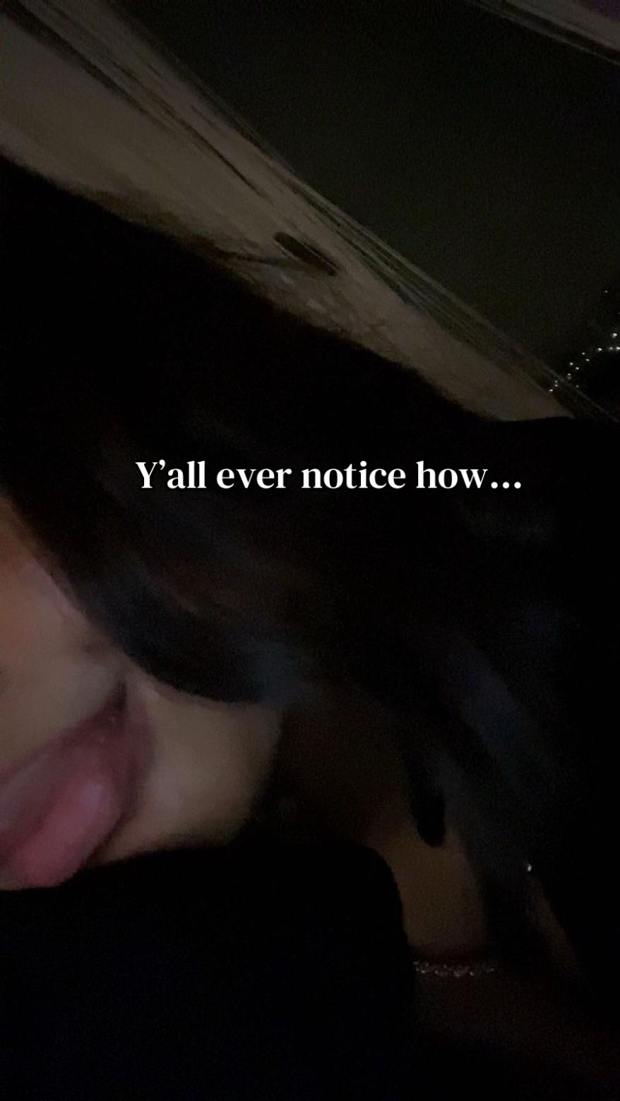 @𝐙𝐞𝐦𝐫𝐚❦ꨄ