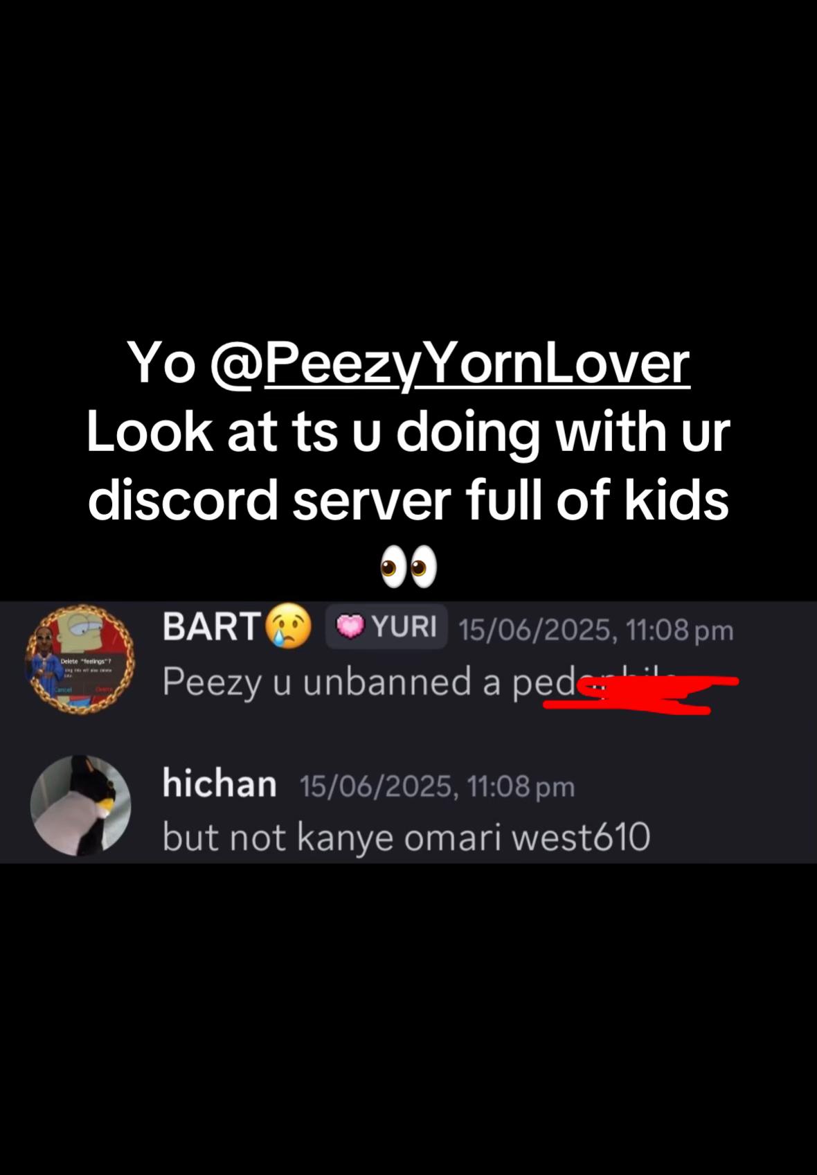 @yrnpab