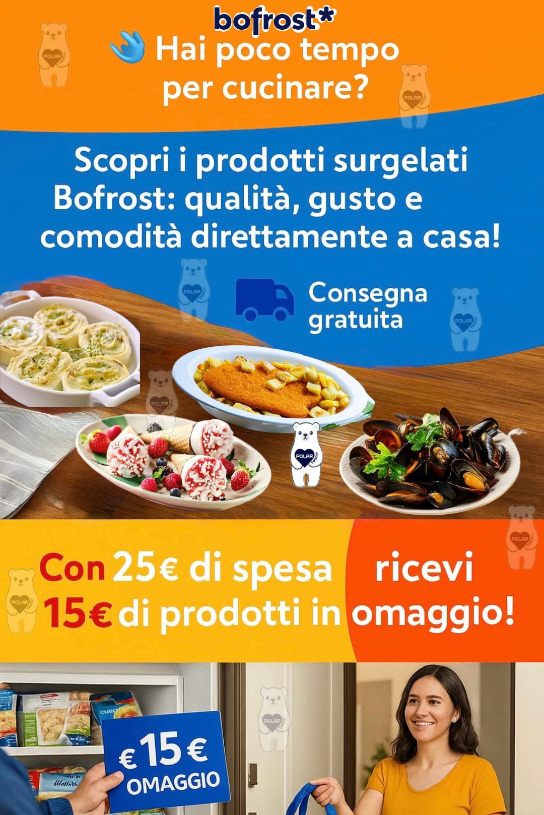 @Guadagnare mangiando sano