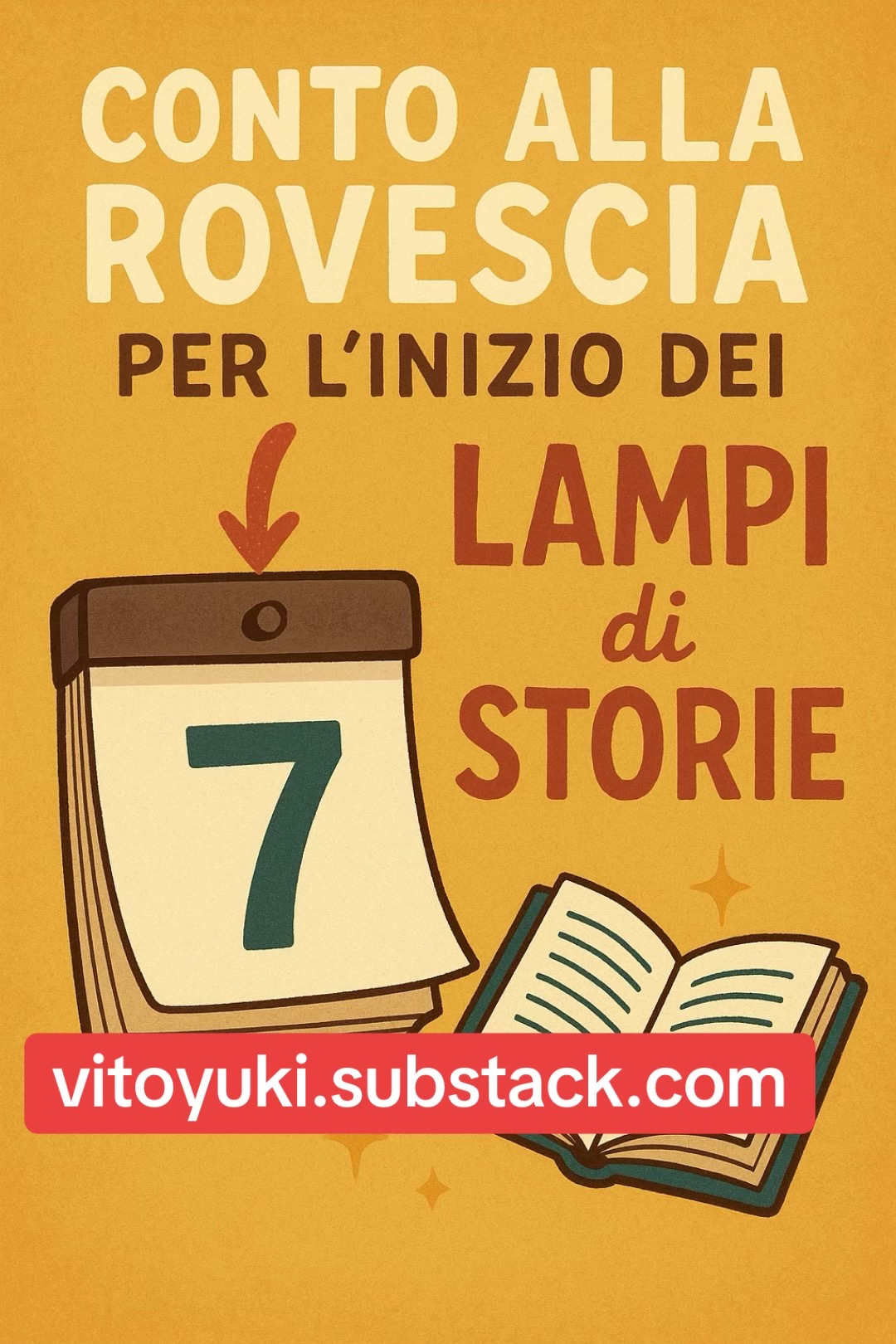 @Vito Lasaponara