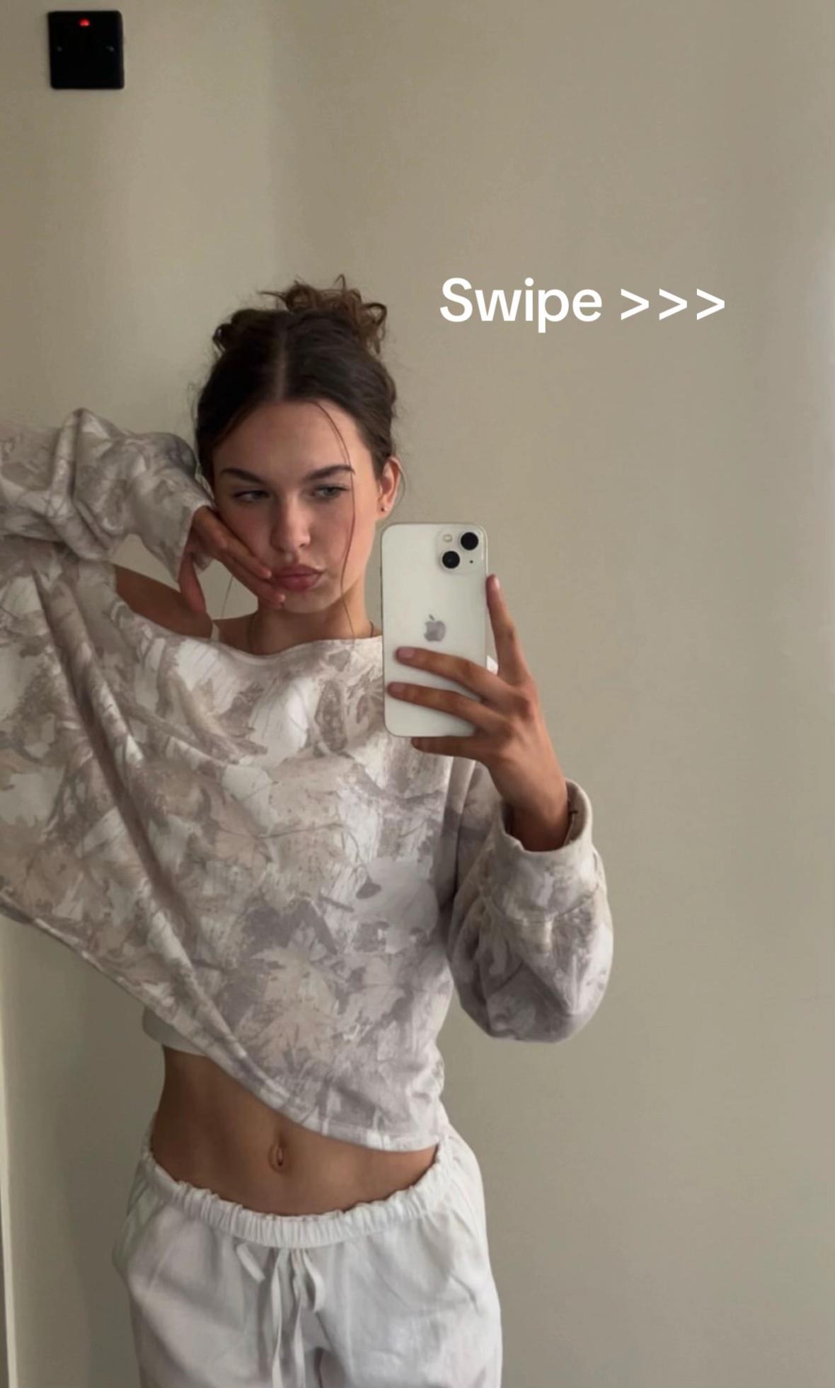@g0on.girl