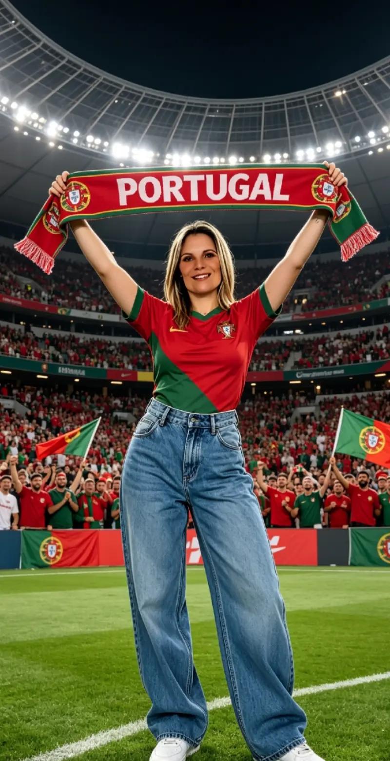 @Carla Correia