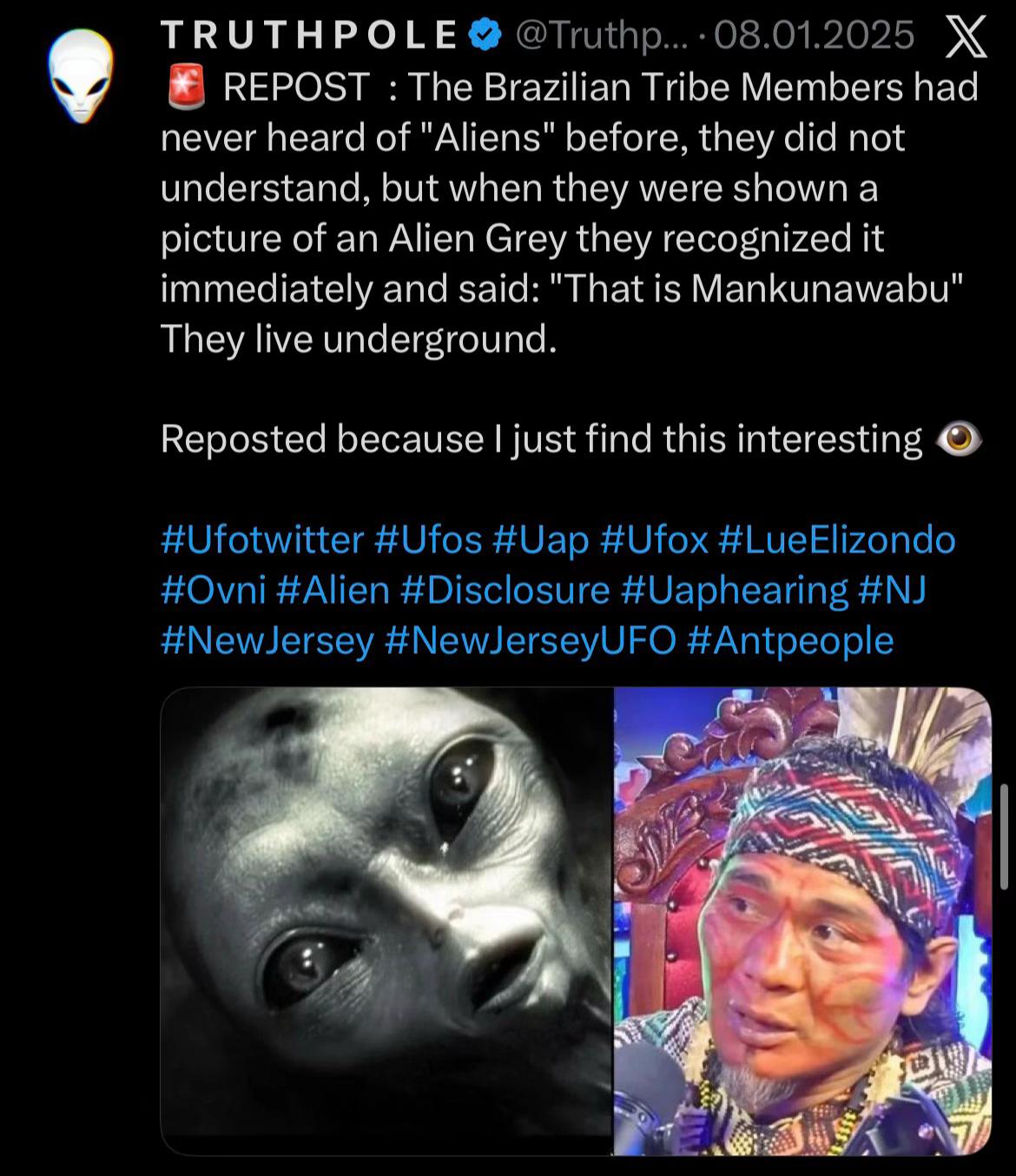 @UFO-Blackout