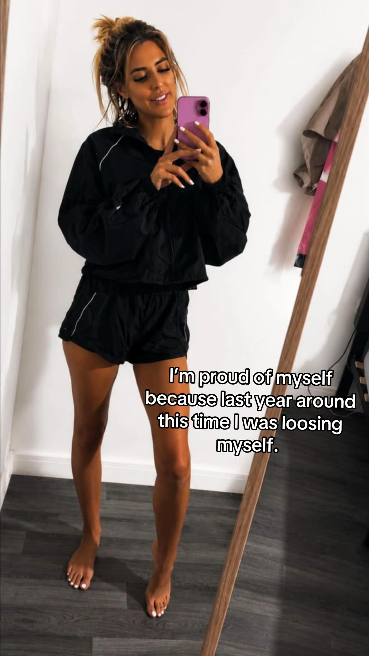 @Baddest bitch🍒🎀