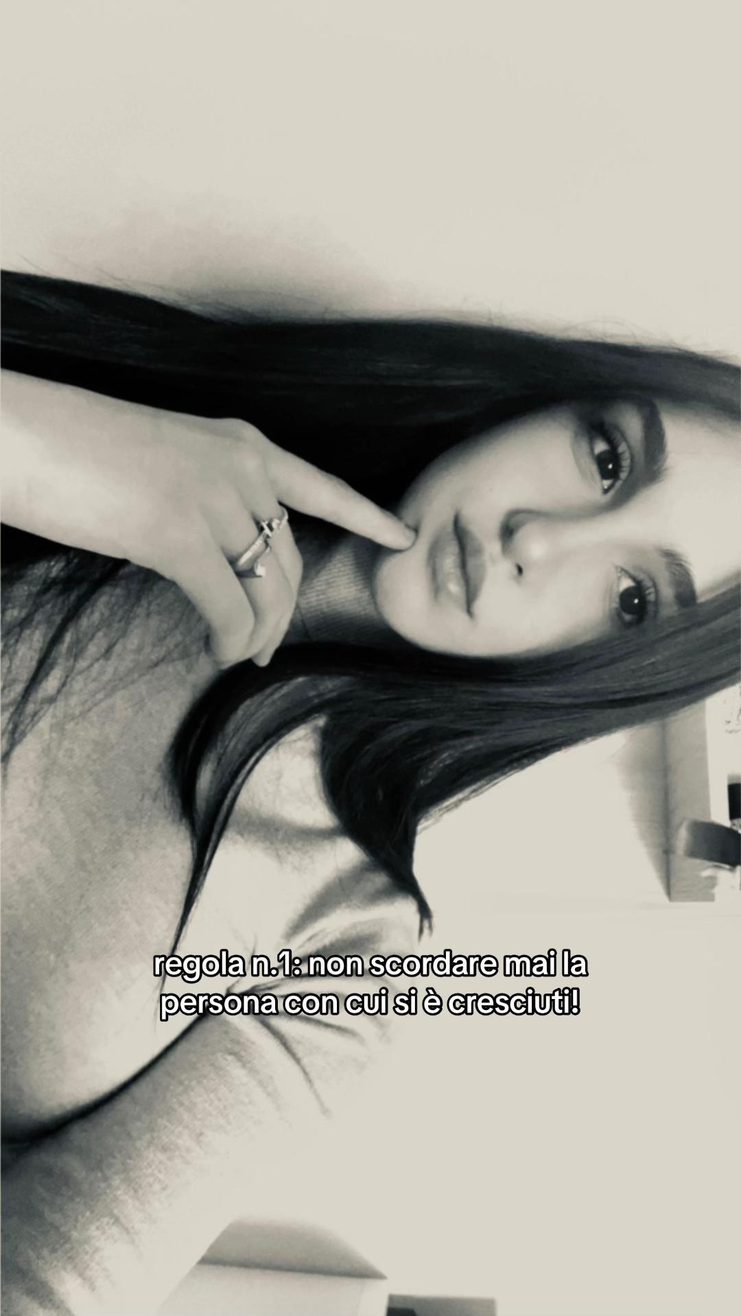 @giuli⭐️
