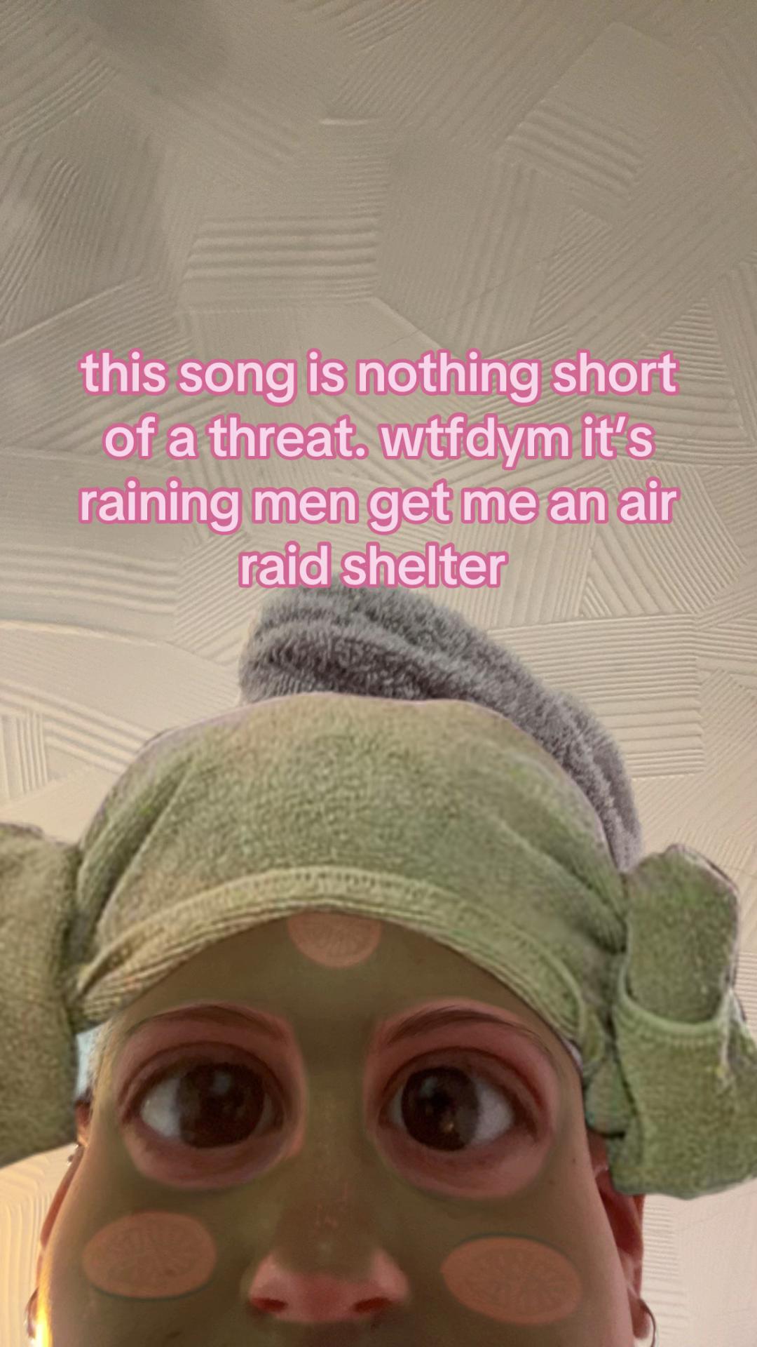 @maisie🥦