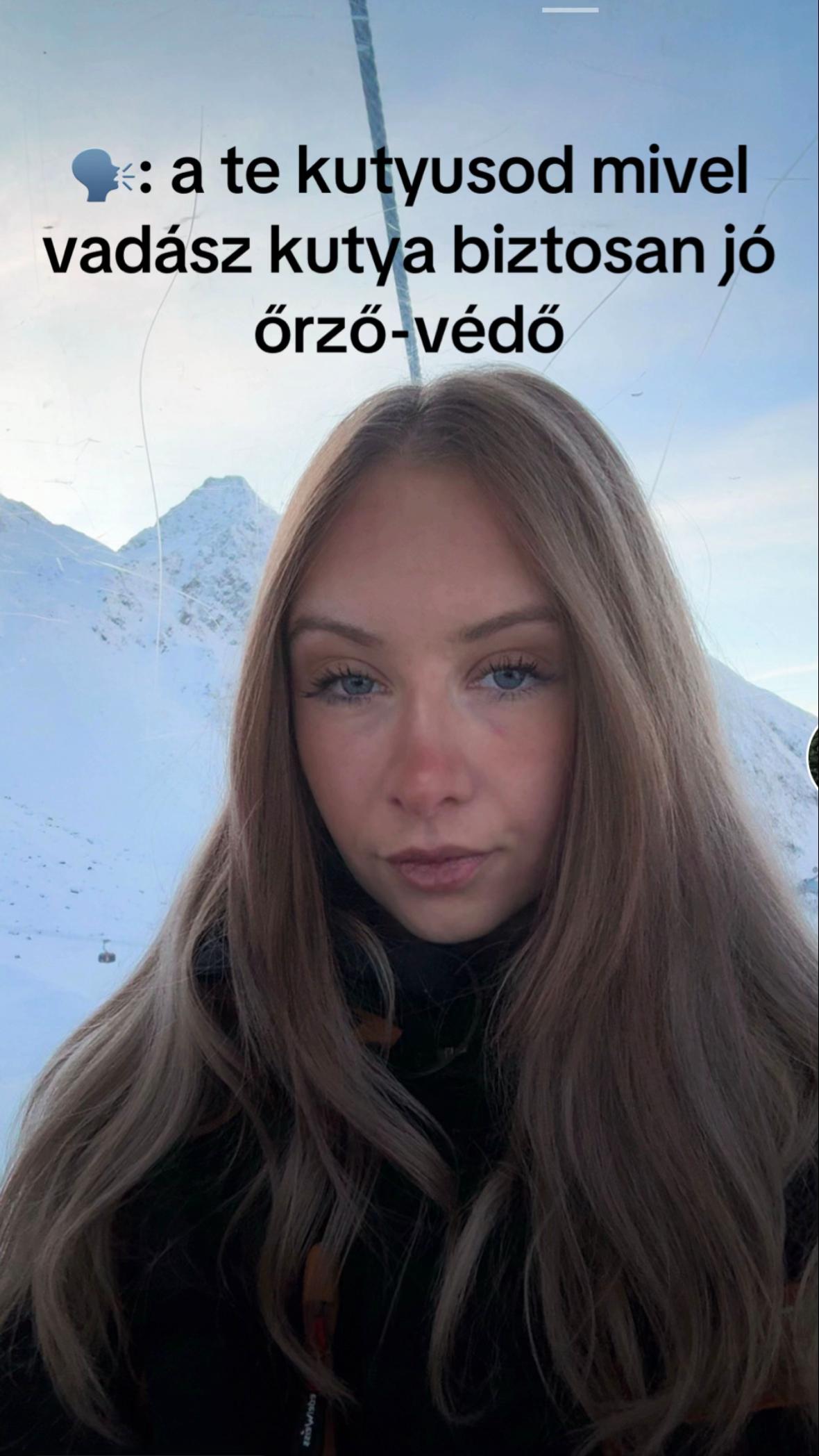 @Rózsa Livia