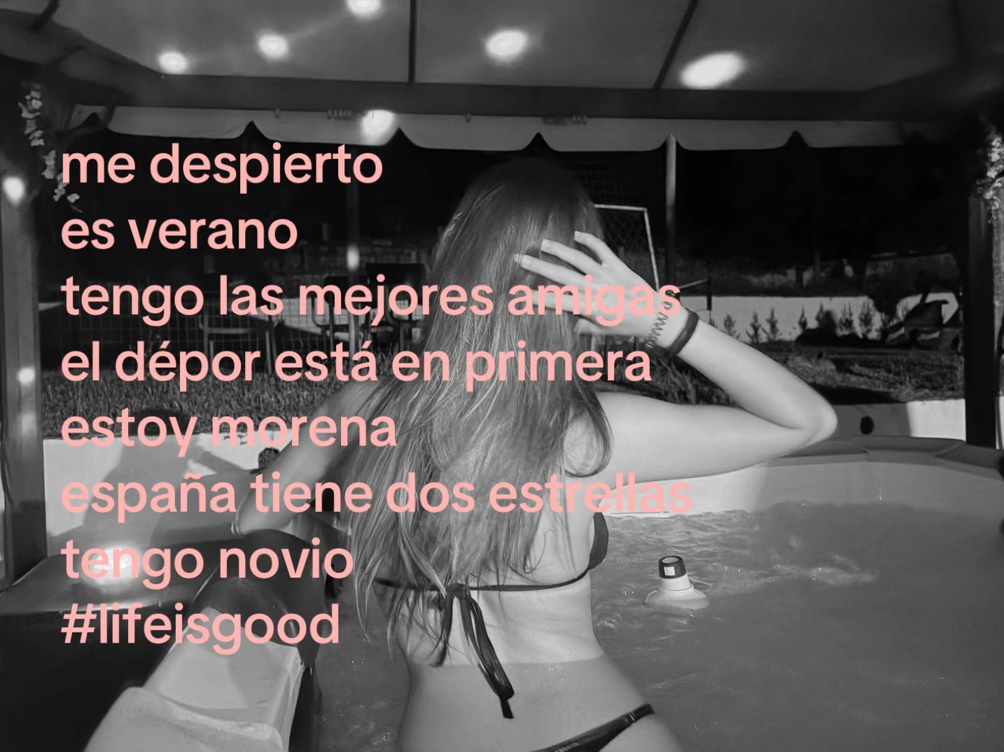 @candela gonz&aacute;lez