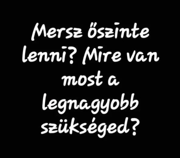 @Krisztinakisfalvi
