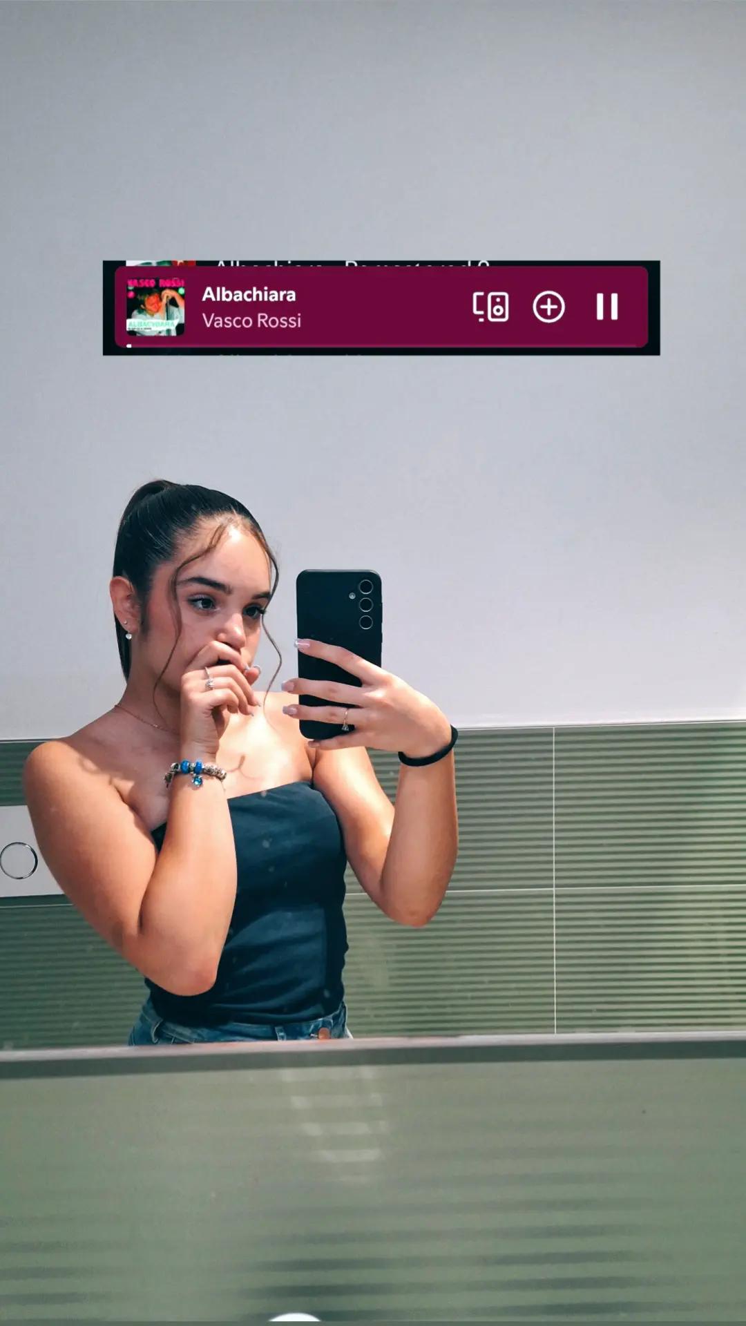 @gine_bacco