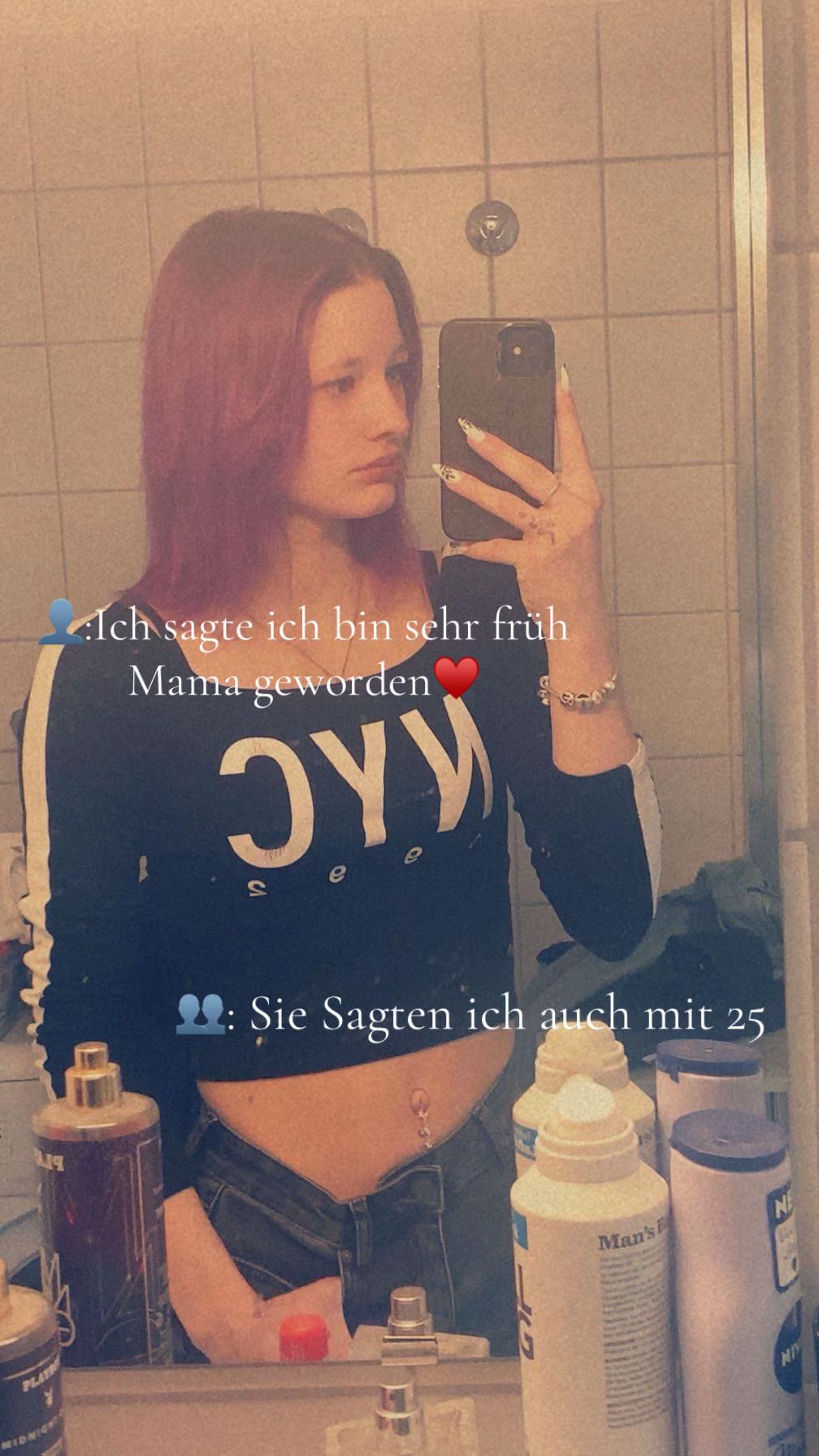 @_Mama_von_3_kids✨