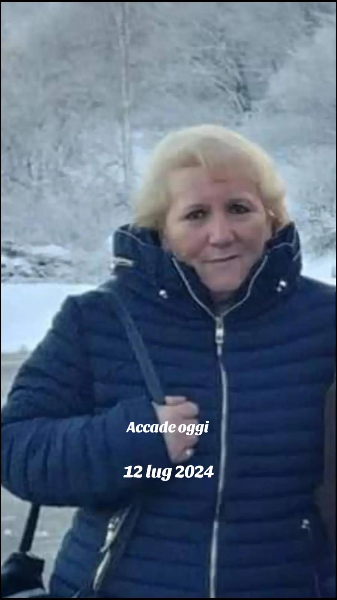 @soniacereghino7