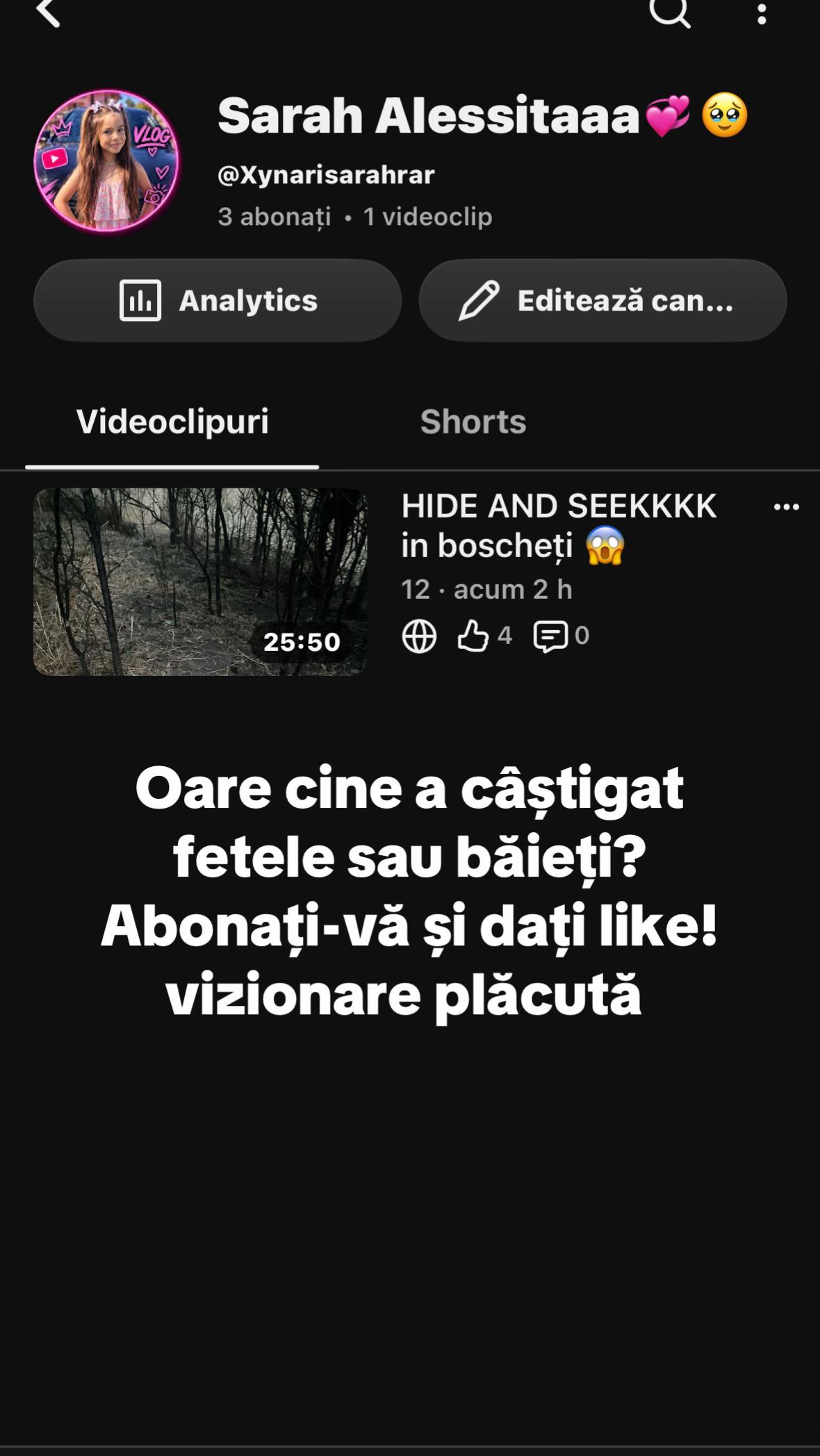 @Fp_Andreea_7