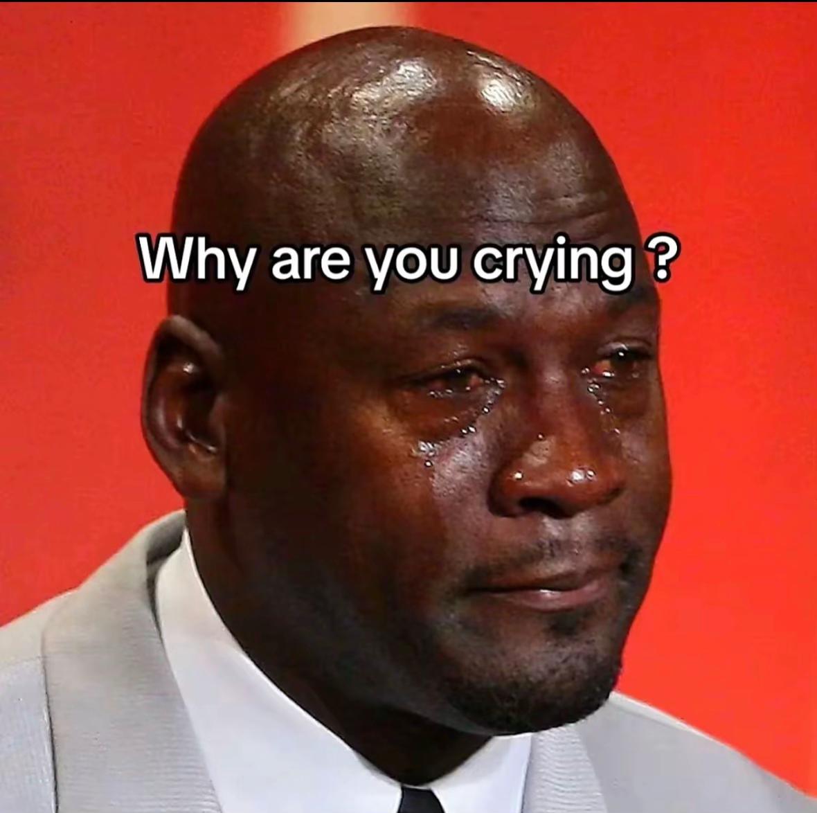 @Save  Burger 💔🥺
