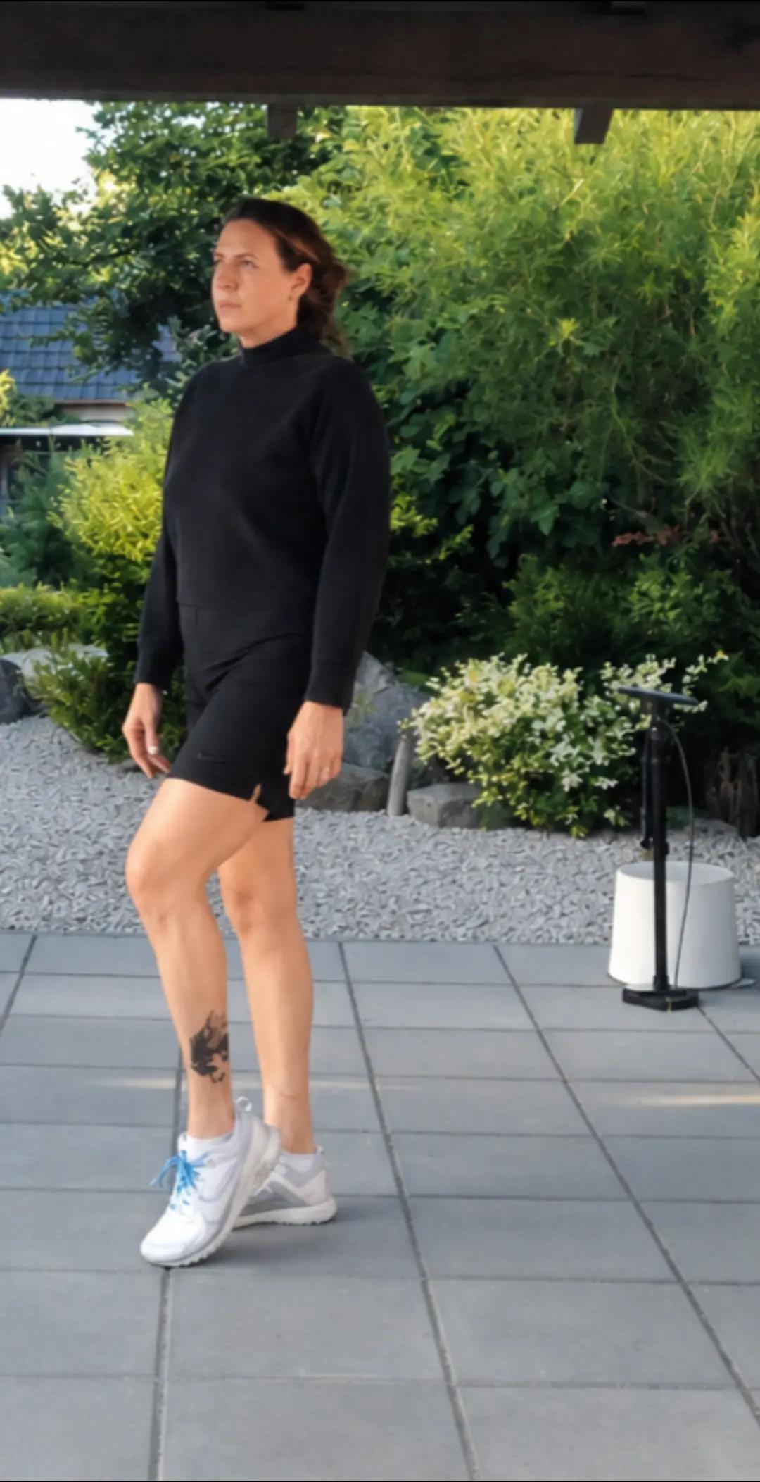 @Zdenka Horynova