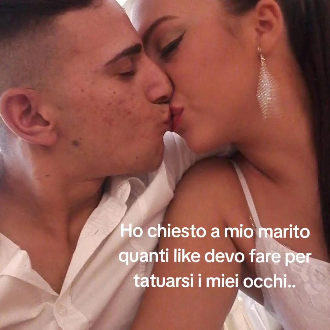 @🪬⚜️Gabri⚜️🪬