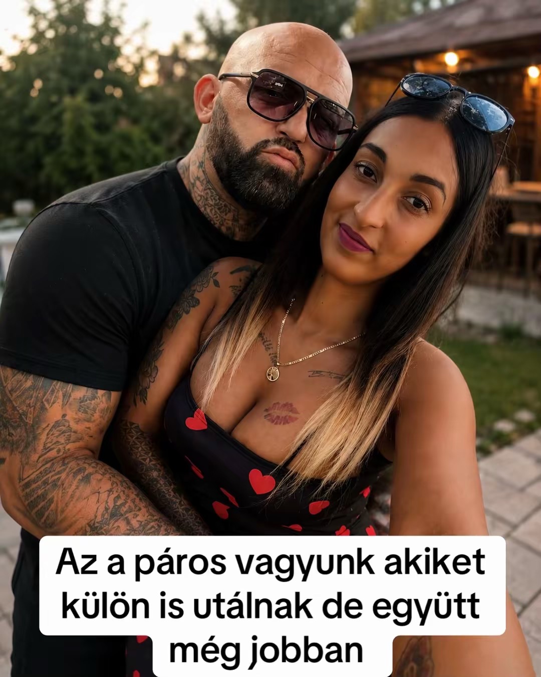 @🧷Zsófia🧷