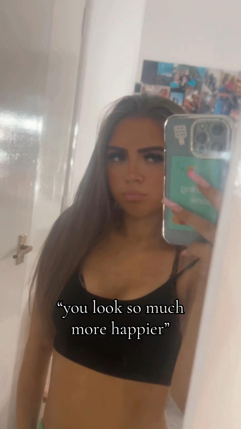 @sianna