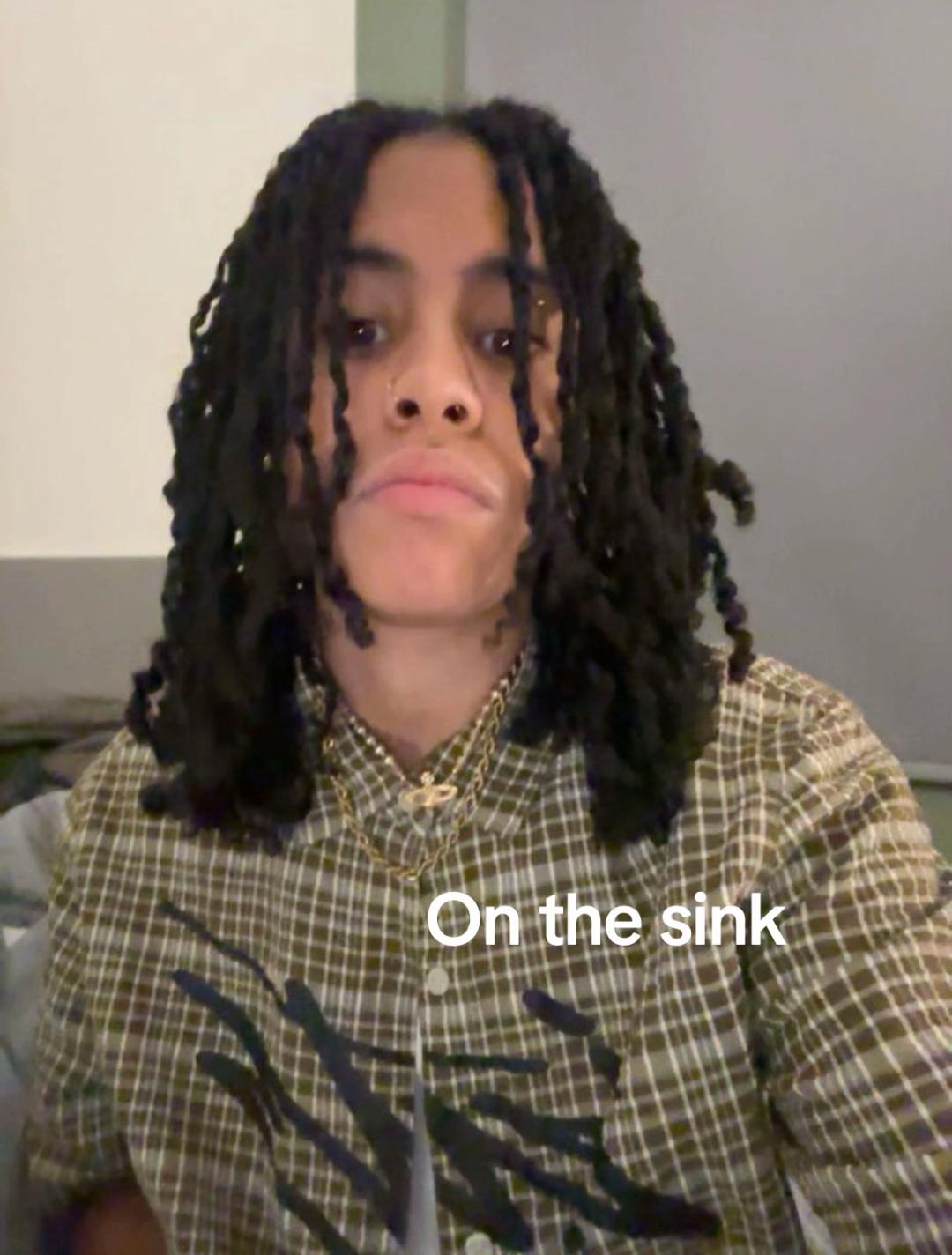 @nowuhtoluhhh