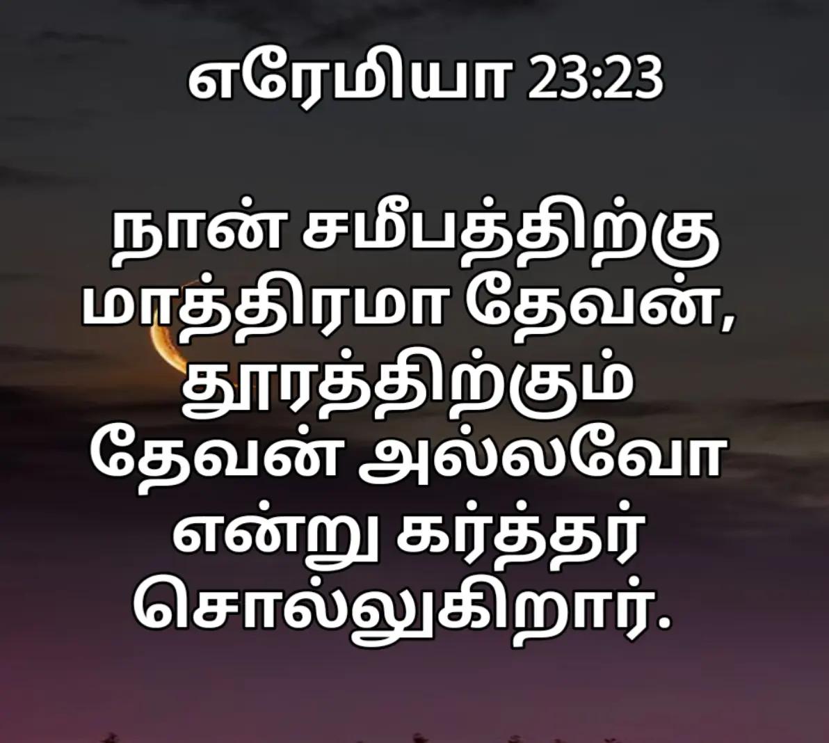 @ravi