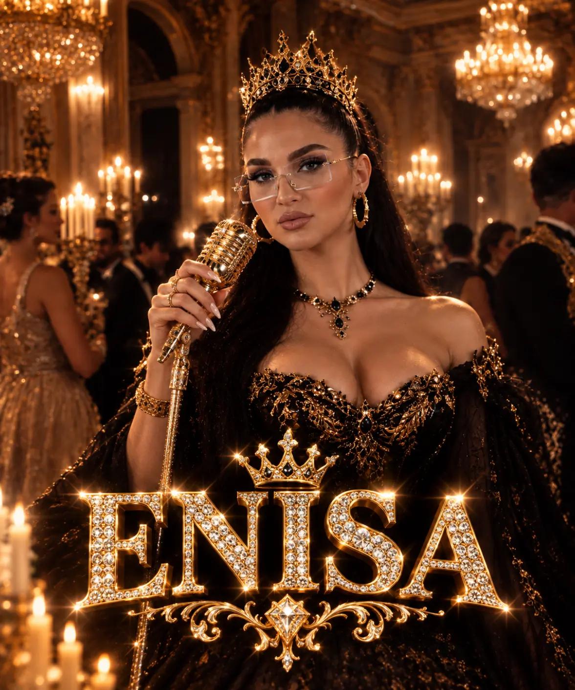 @my🐾heart 🐾is🐾Enisa🐾