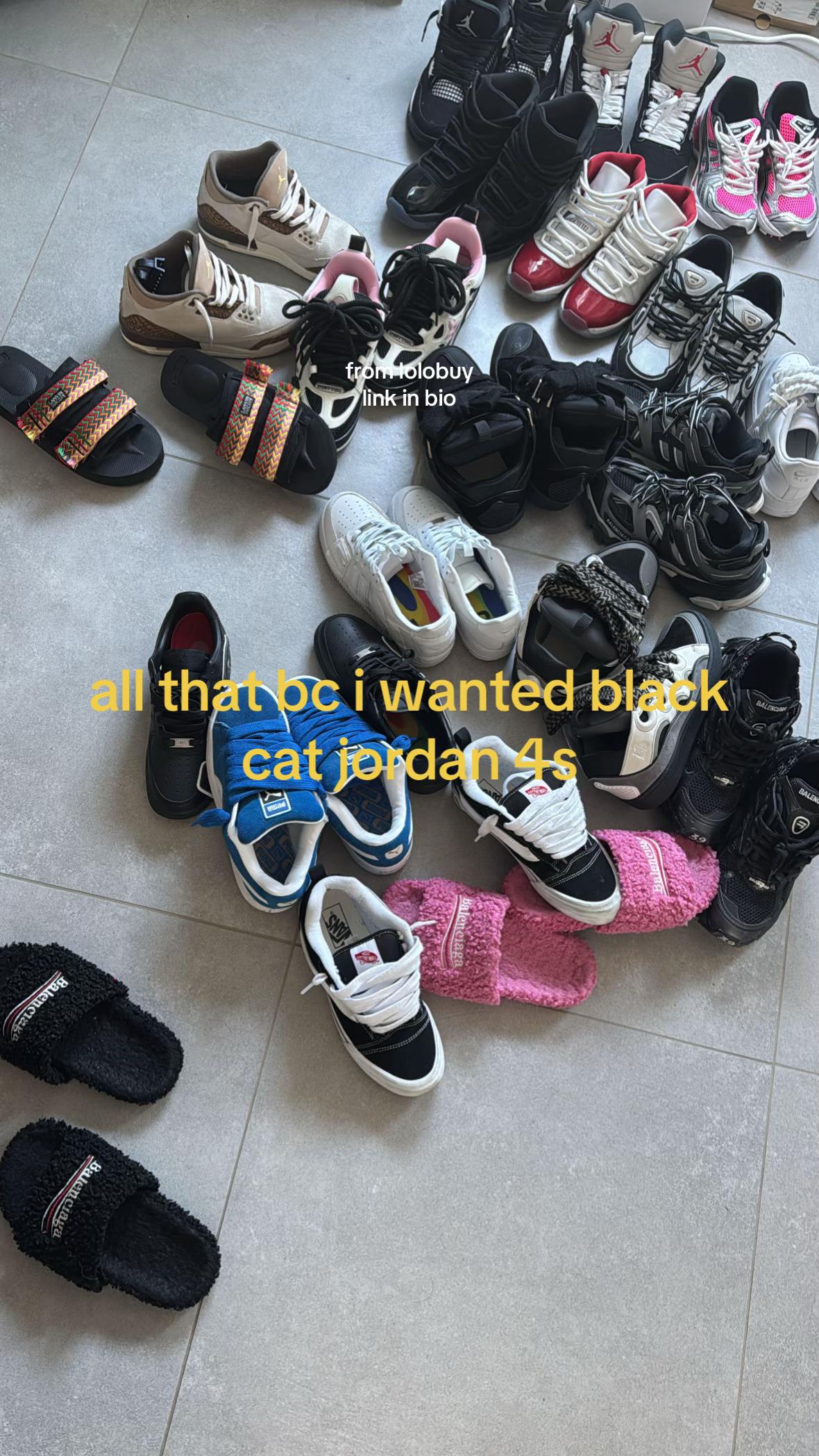 @ms. pyo🙎🏾♀️