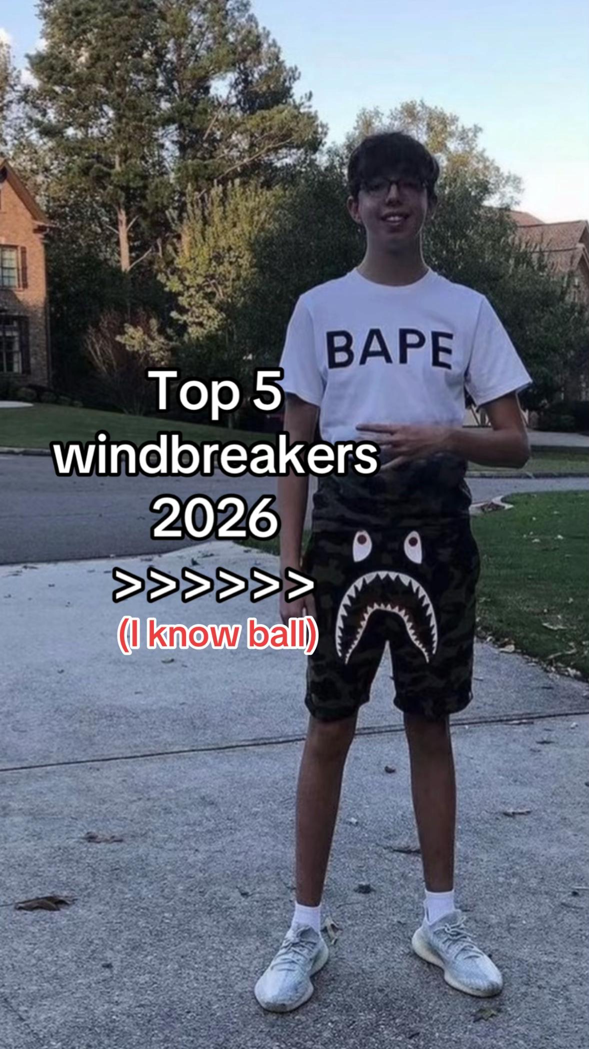 @slizzyy