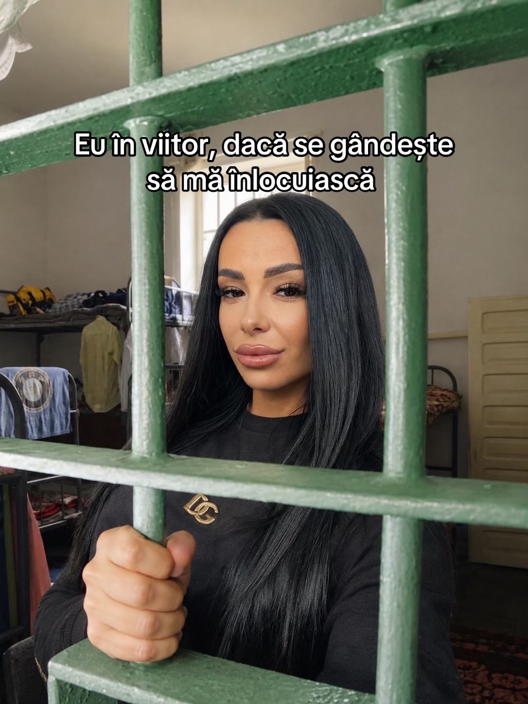 @𝓞𝓪𝓷𝓪