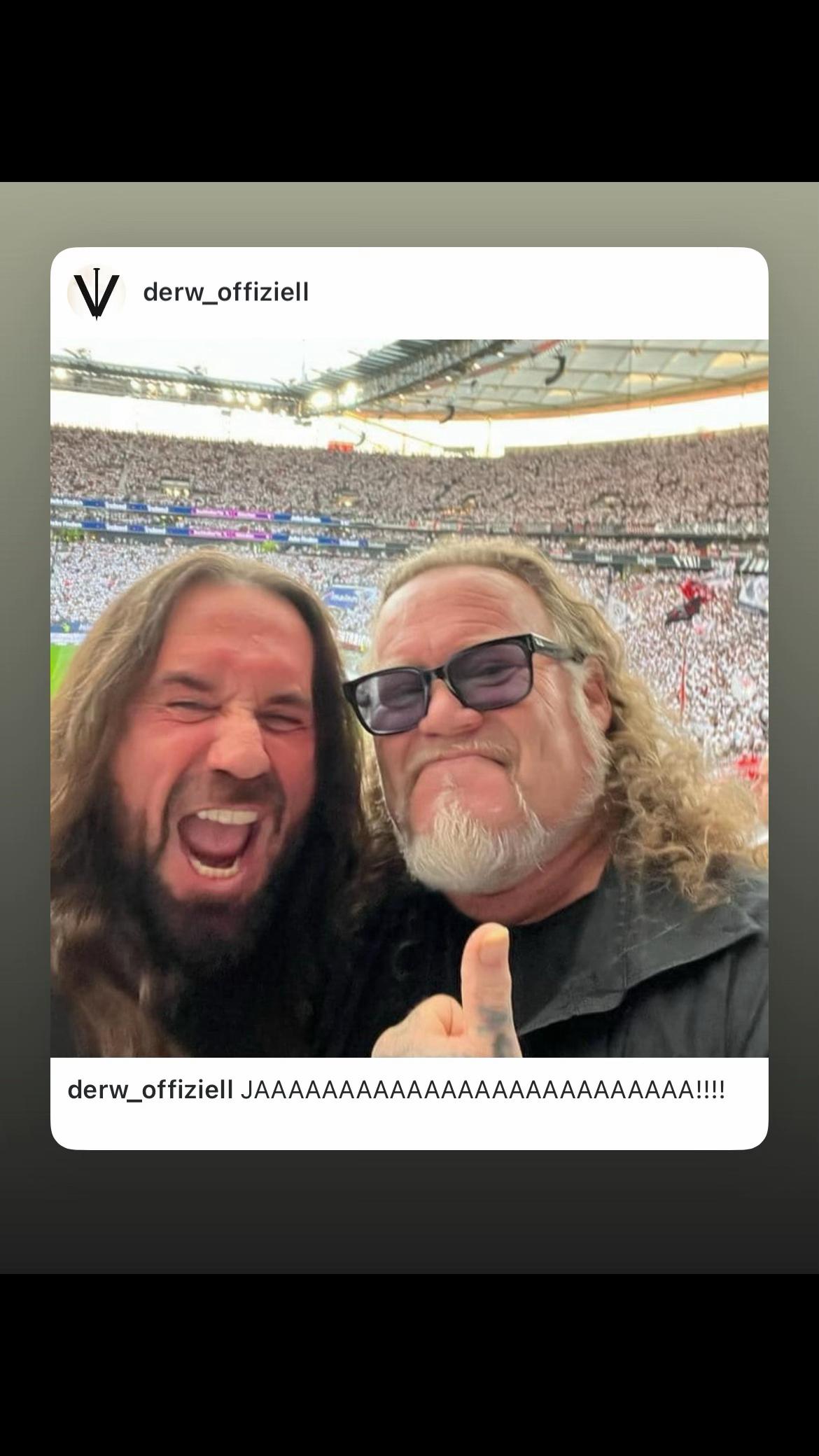 @Onkelz66