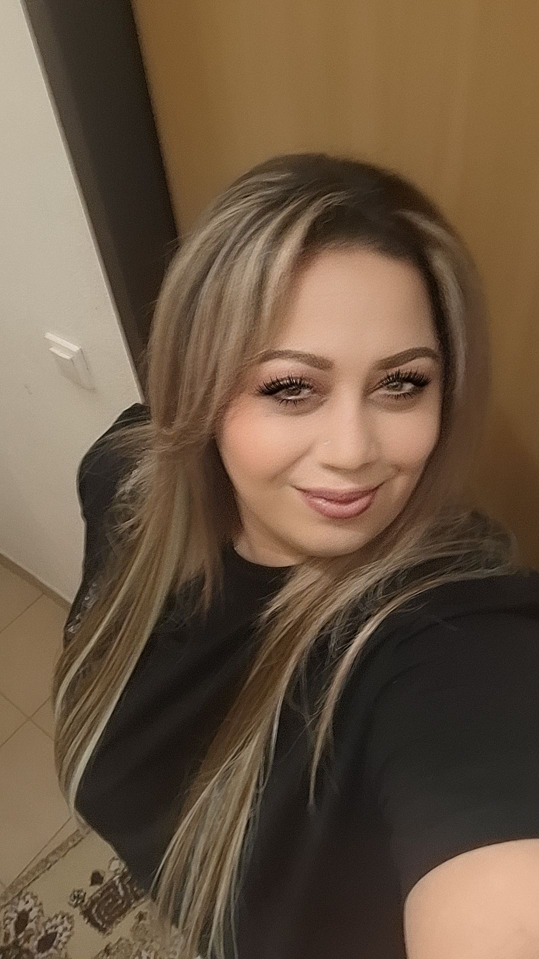 @Karin Lalikova