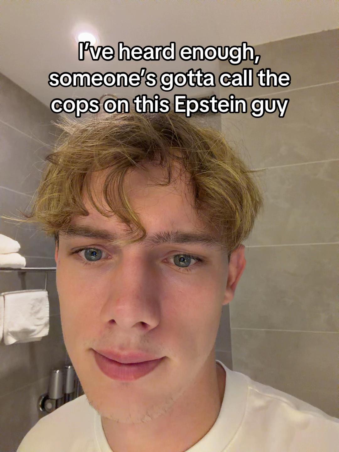 @olliespark