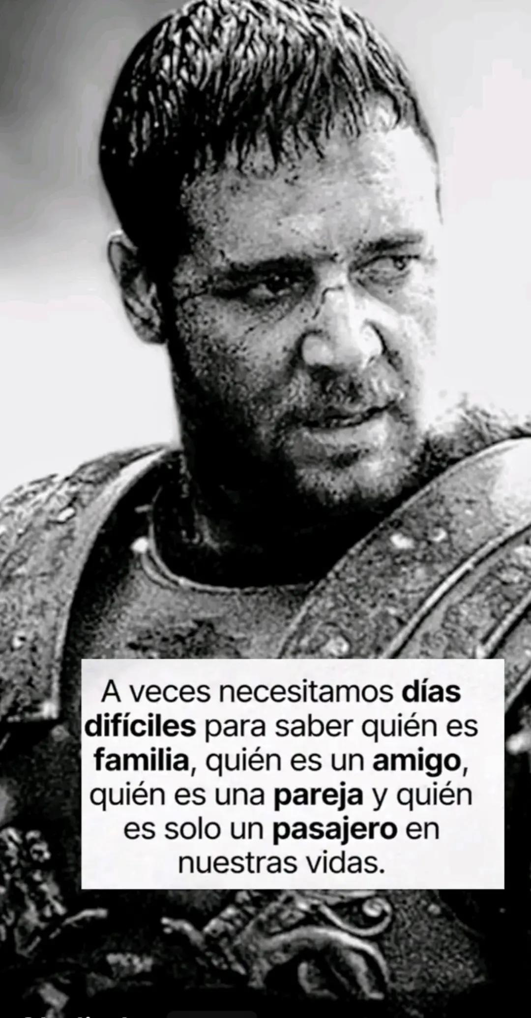 @José soldado