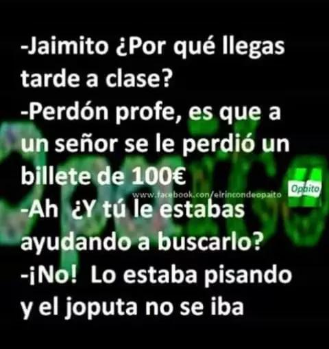 @el heavy 65