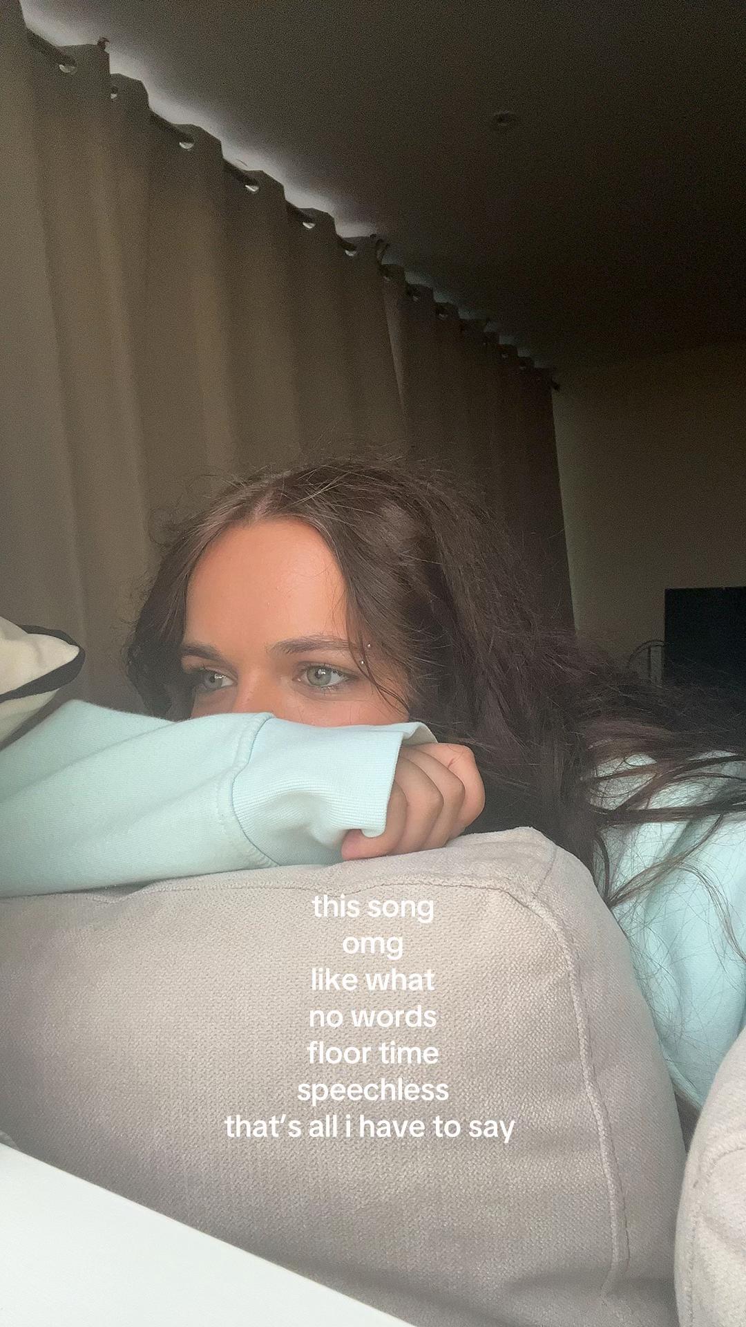 @PAIGE-DANIELLE🪬🧿