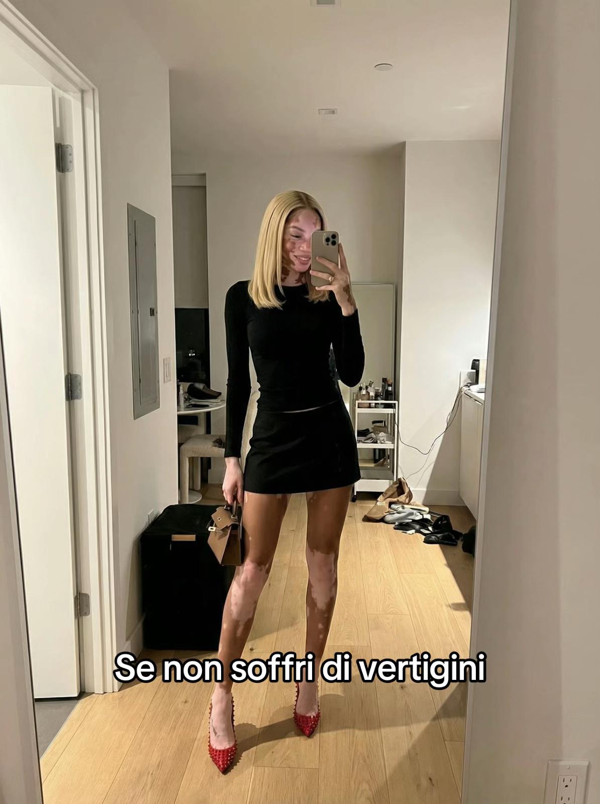 @lysea24.7