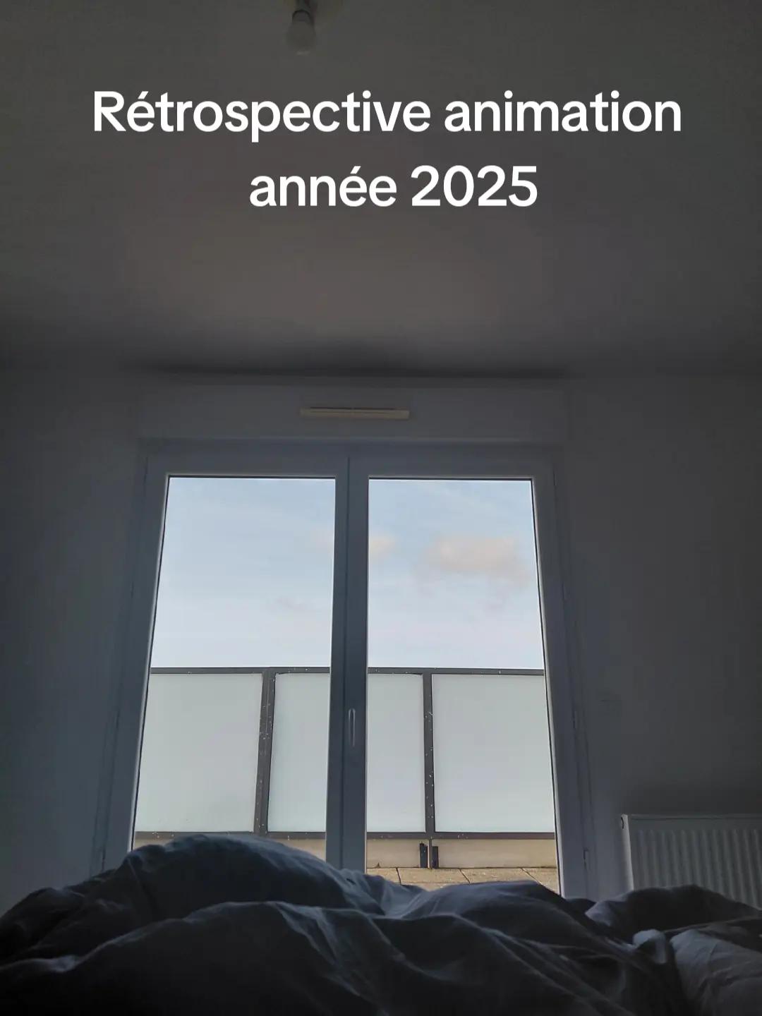 @MmeSun