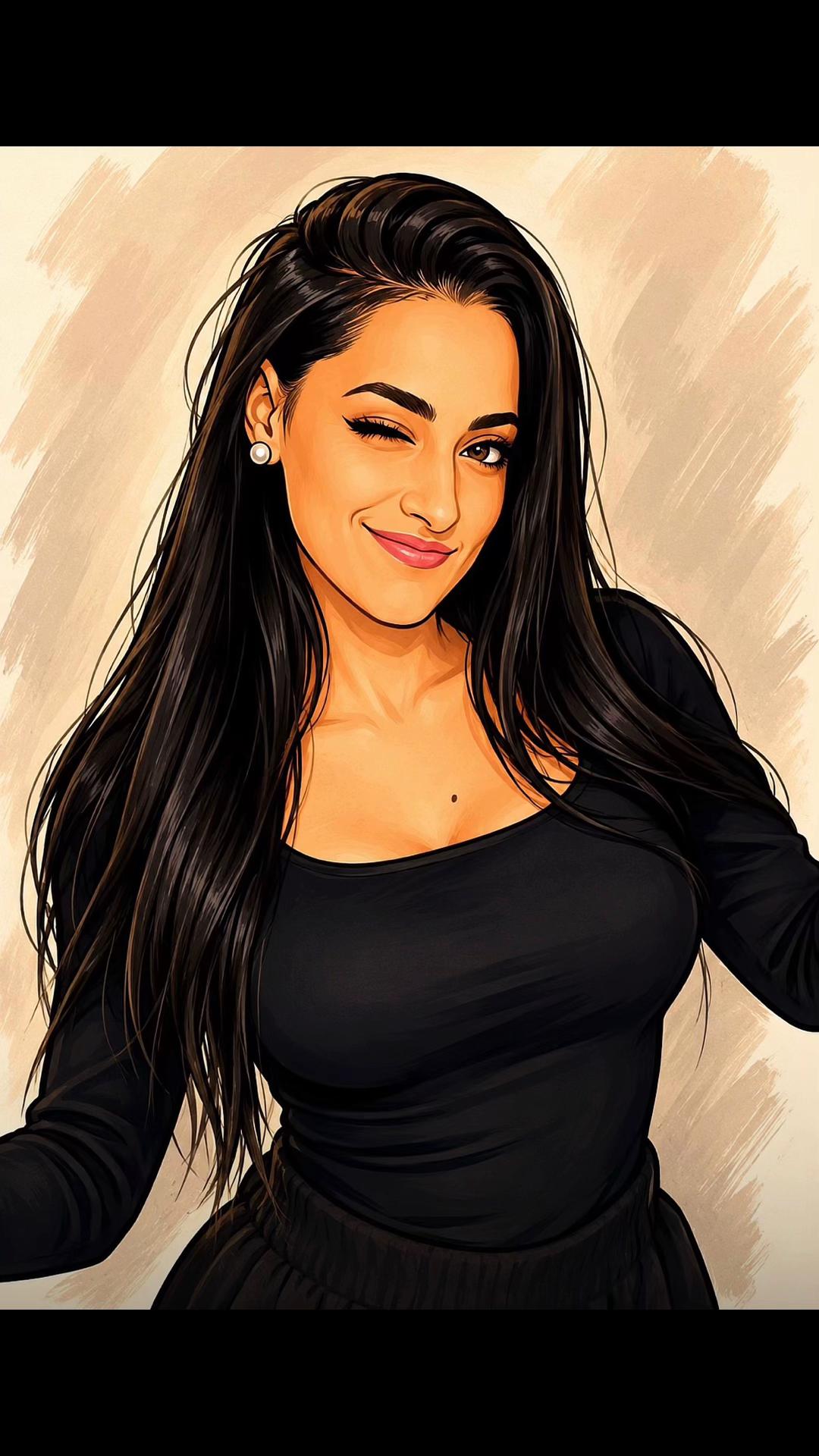 @ANDREEA | ALEXANDRA