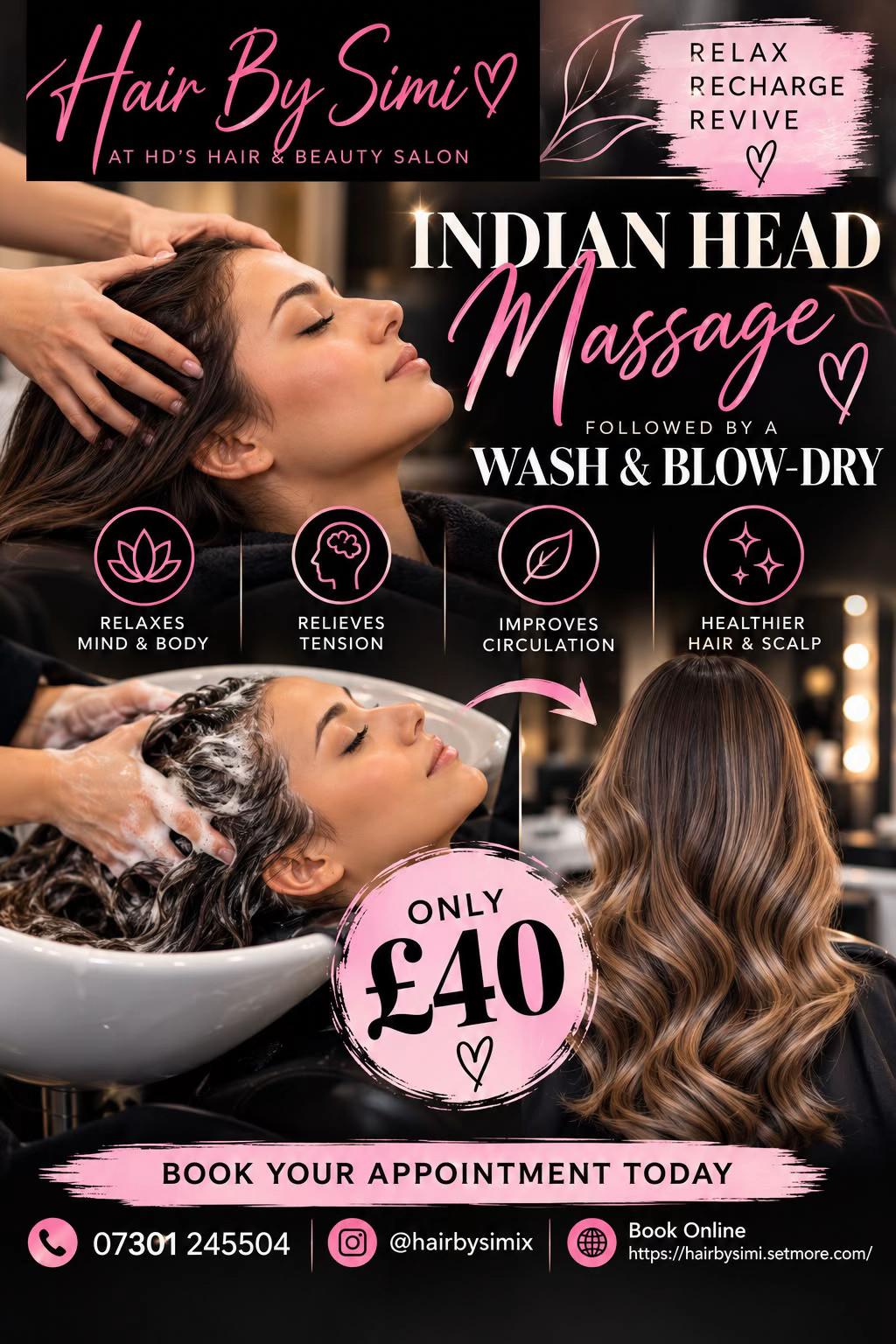@hairbysimix