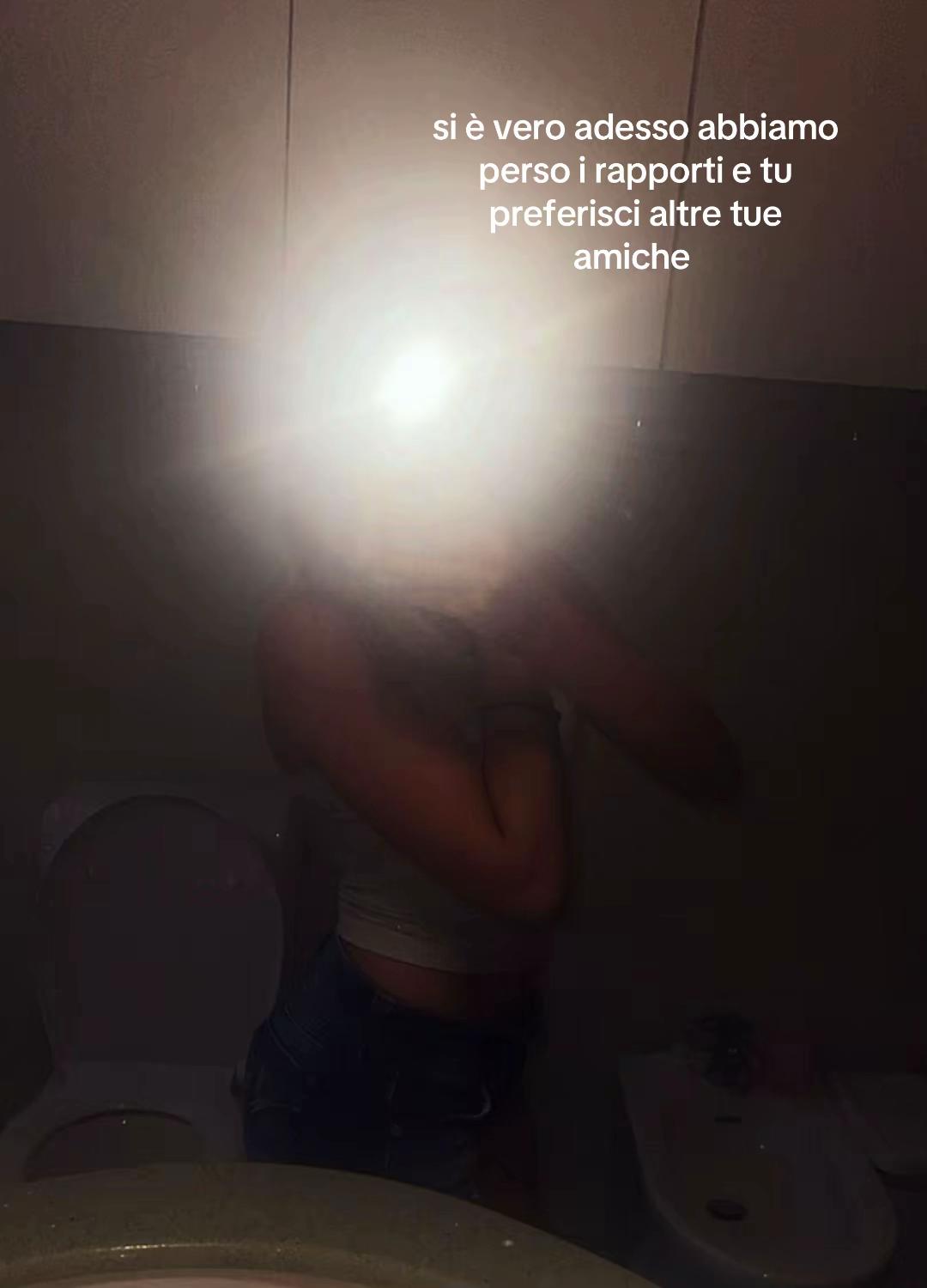 @𝒮𝓅𝒶𝓂𝓂_𝒩𝒾𝓀𝓎💘🖤💝