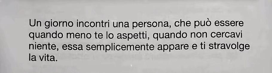 @_AlessiaRuocco_
